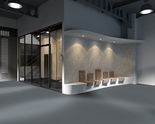 3D View Lt.1