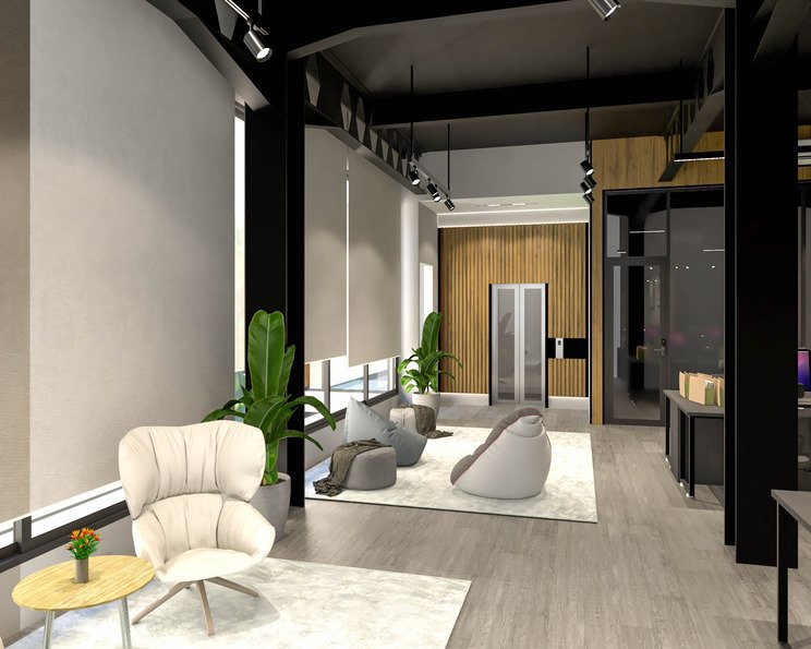 3D View Lt.4