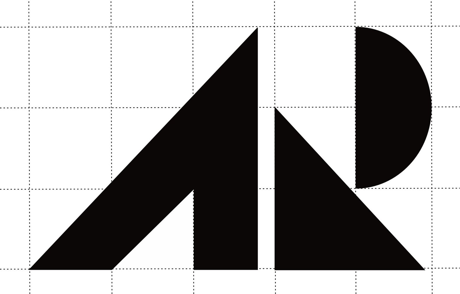 AR.Studio
