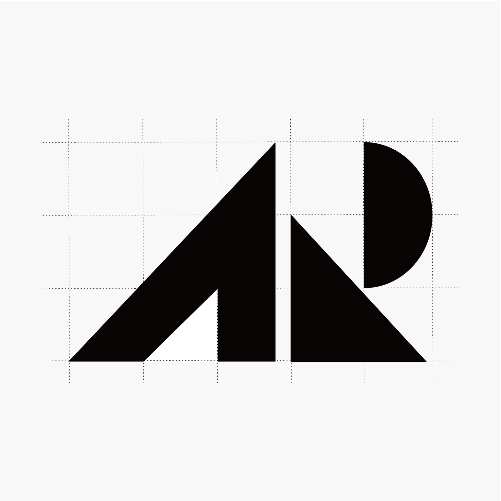 AR.Studio